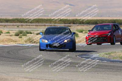 media/Oct-04-2025-OnGrid (Sat) [[44bd565ffa]]/Blue Group/Sunrise/